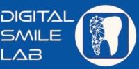 /customerDocs/images/avatars/62326/BLUE LOGO 2.jpg